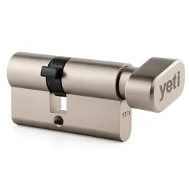 yeti-wklad-zamkowy-mosiadz-satyna-galka-wkladka-zamkowa-klucz-brama-drzwi