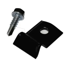 przelotka-metalowa-do-montazu-siatki-czarna-siatki-slupek-ogrodzenie-x10szt