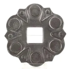 maskownica-stalowa-marka-elementy-kute-otwor-26x26-blacha-maskownica