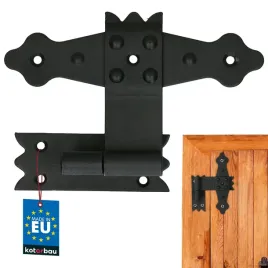 zawias-do-okiennic-altany-srodkowy-okiennicowy-retro-czarny-160-mm-stalowy