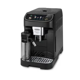 ekspres-cisnieniowy-delonghi-ecam320-60-b