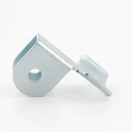 uchwyt-mocujacy-do-podpory-slupka-blaszka-montazowa-pret-ogrodzenia-ocynk