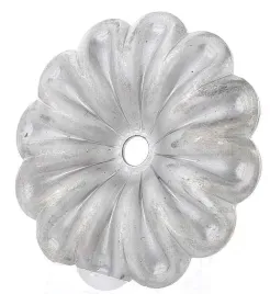 kwiat-50-012-elementy-kute-ogrodzenie-brama-balu