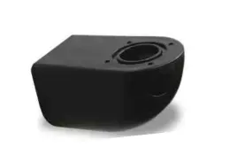 uchwyt-do-lampki-kiaro-came-automatyka-do-bram