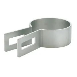 obejma-koncowa-fi-60-ocynkowana-panel-slupek-okragla-ogrodzenie-mocowanie