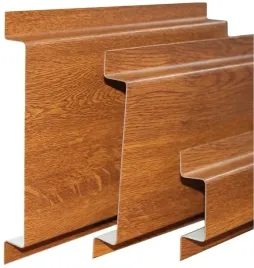 ceownik-laminowany-drewno-laminat-panel-ogrodzeniowy-c3-350x25-l100cm