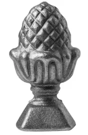 grot-na-slupek-koncowka-plot-ogrodzenie-42-005-01-promocja-duzy-grot