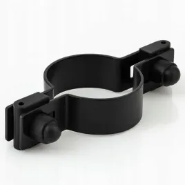 obejma-posrednia-fi-48-czarna-okragla-slupek-ksiazeczka-ogrodzenie-zestaw