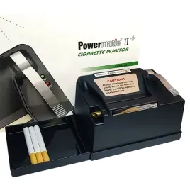 powermatic-2-ii-2-model-2025-4-nabijarka-tytoniu-maszynka-do-papierosow