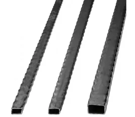 profil-stalowy-ozdobny-30x40-mlotkowany-ogrodzenie-brama-kute-hit-l100cm