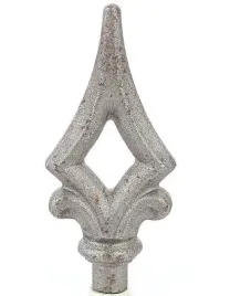 groty-szpice-koncowka-plot-ogrodzenie-kute-40-011