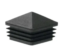 zaslepka-plastikowa-kopertowa-40x40-korek-do-profila-paczka-zatyczka-slupek