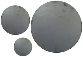 zaslepka-metalowa-okragla-101x30-do-rury-blacha-balustrada-polski-produkt