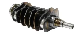 wal-korbowy-subaru-do-silnika-ej25-12200aa430-oem-wzmacniany