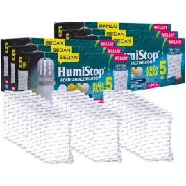 wklad-humistop-do-pochlaniacza-wilgoci-280g-bezzapachowe-6-sztuk