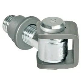 zawias-regulowany-m24-ogrodzenie-brama-furtka-61-028