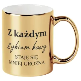 kubek-zloty-prezent-dla-kolezanki-szefowej-przyjaciolki-dla-niej-n256