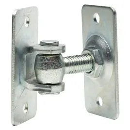 zawias-regulowany-m12-dwustronnie-przykrecany-podstawa-74x38-mm-61-087-12