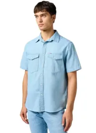 koszula-jeansowa-wrangler-112362749-l