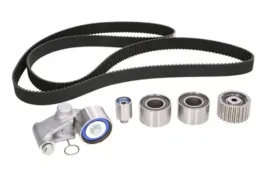 rozrzad-dohc-subaru-impreza-forester-legacy