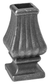 przekuwka-16x16-nasadka-wstawka-stalow-kuta-stopka-producent-41-315