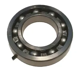 lozysko-skrzyni-subaru-cvt-z-bolcem-40x74x13-95mm-dg407414lt-oem