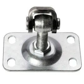 zawias-do-przykrecenia-m12-61-086-ogrodzenie-brama-furtka