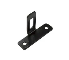 mocowanie-przesla-uchwyt-plotu-typ-t-kolor-czarny-panel-ogrodzenie