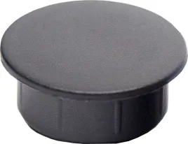 zaslepka-otworu-fi-5-korek-zatyczka-kolory-paczka-10szt