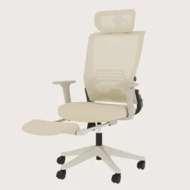 ergonomiczne-krzeslo-flexispot-skladane-zaglowek-podnozek-biale-135