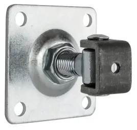 zawias-regulowany-m16-ogrodzenie-brama-furtka-61-018