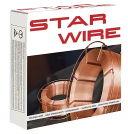 drut-mig-mag-spawalniczy-star-wire-08mm-5kg-sg2