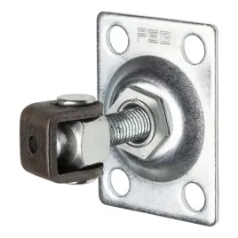 zawias-regulowany-m12-z-szyldem-prostokatnym-61-061-02-12-75x55x3-mm