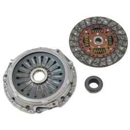 sprzeglo-komplet-exedy-subaru-impreza-sti-01-14-wrx-sti-14-6mt-fjk2027
