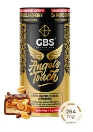 kawa-gbs-angels-touch-mielona-150g-5xkofeina-ciasteczko-korzenne