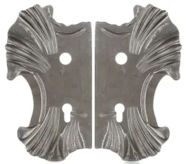 szyld-63-127-72-50-elementy-kute-kowalstwo-ogrodze