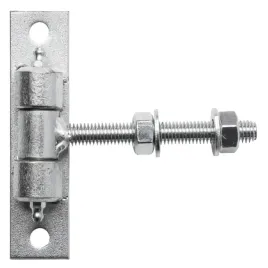 zawias-regulowany-fi26-12-ogrodzenie-brama-furtka-61-067