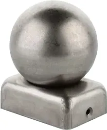 daszek-40x60-z-kula-ogrodzenie-slupek-panel-brama