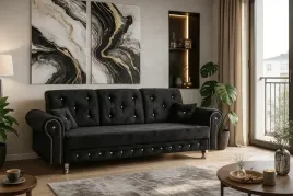 kanapa-glamour-na-sprezynach-sofa-welur-nowa-z-automatem-wybor-koloru-nowa