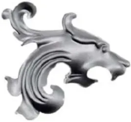 lisc-51-133-elementy-kute-balustrada-ogrodzenie