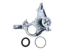 pompa-oleju-toyota-oe-a15100-11110-15100-11110-1510011110