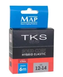 amortyzator-map-tks-12-14-hybrid-pole-elastic-20mm-6m