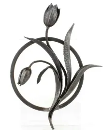 rozeta-ozdobna-stalowa-13-249-ogrodzenie-brama