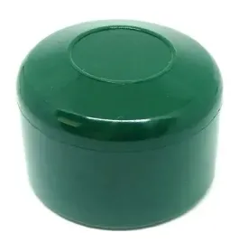 zaslepka-fi60-nasadka-na-rure-zielony