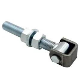 zawias-regulowany-m20-long-ogrodzenie-brama-furtka-61-004-01