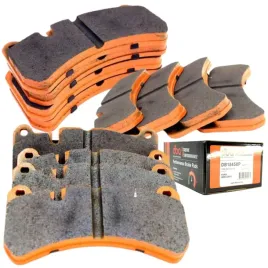 klocki-hamulcowe-przednie-dba-xtreme-performance-impreza-sti-18-19-db1845xp