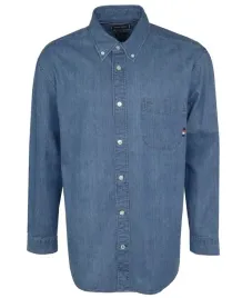 tommy-hilfiger-koszula-meska-jeansowa-niebieska-l