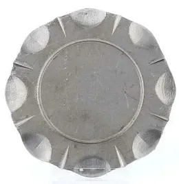 maskownica-stalowa-marka-elementy-kute-plytka-fi-90-blacha-blaszka