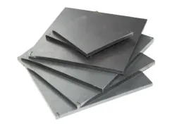 blacha-stalowa-stal-formatka-40x60x4-z-lasera