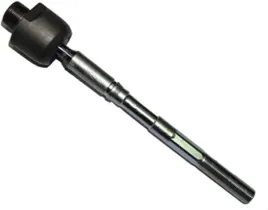 drazek-kierowniczy-toyota-land-cruiser-150-oryginal-45503-60040